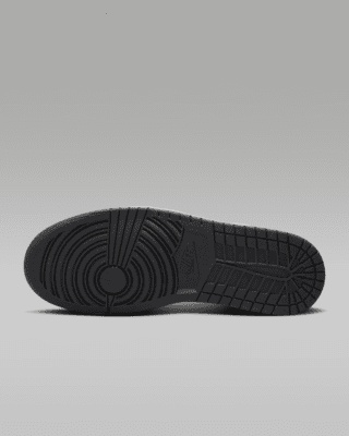 Air Jordan 1 Low SE Men's Shoes