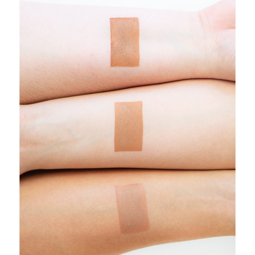 theBalm Bronzer Bronzilla - 7 g