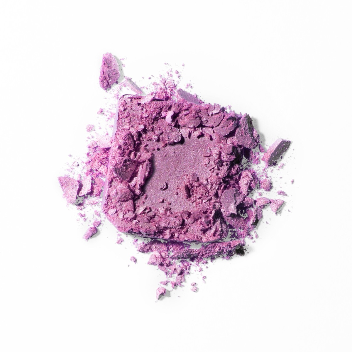 Wakeup Cosmetics Eyeshadow Mono