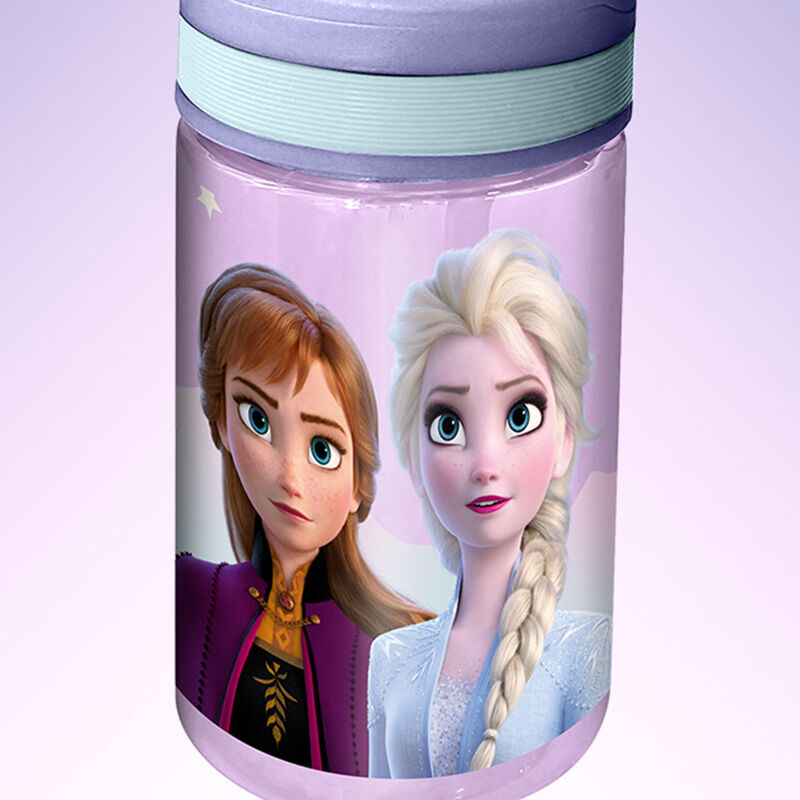 KiDS-licenties FR22063
