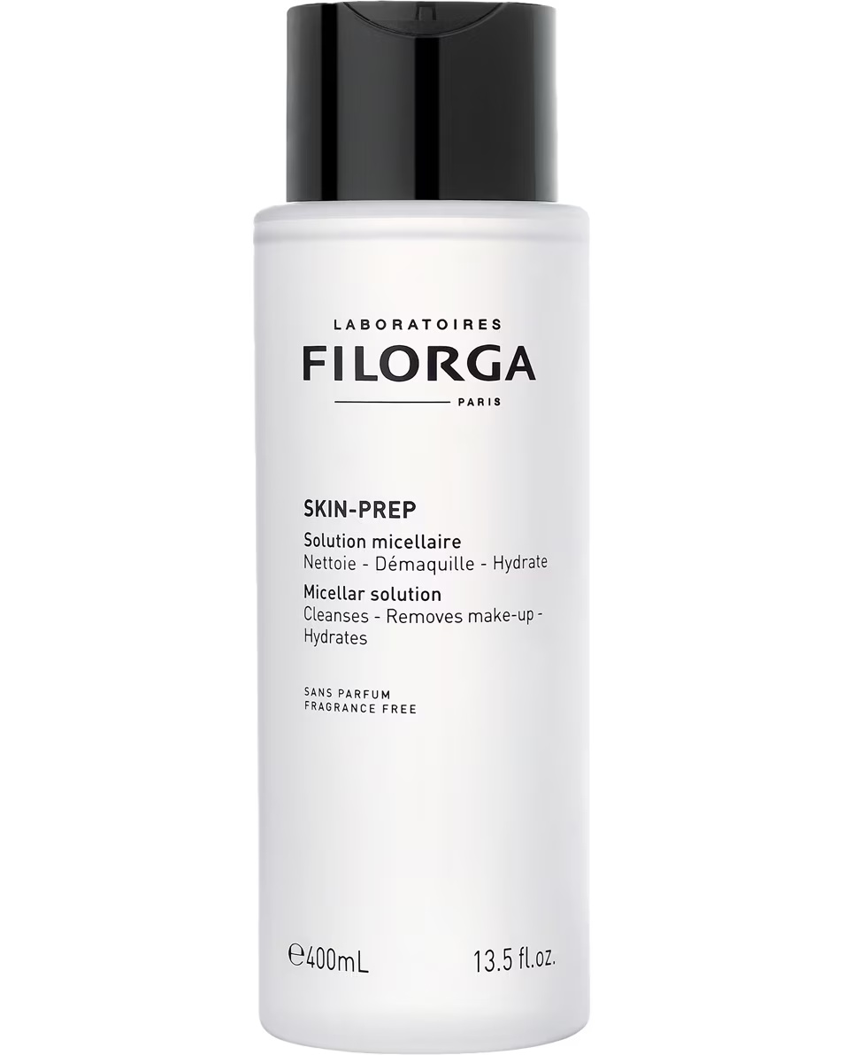 FILORGA SKIN-PREP micelarna otopina