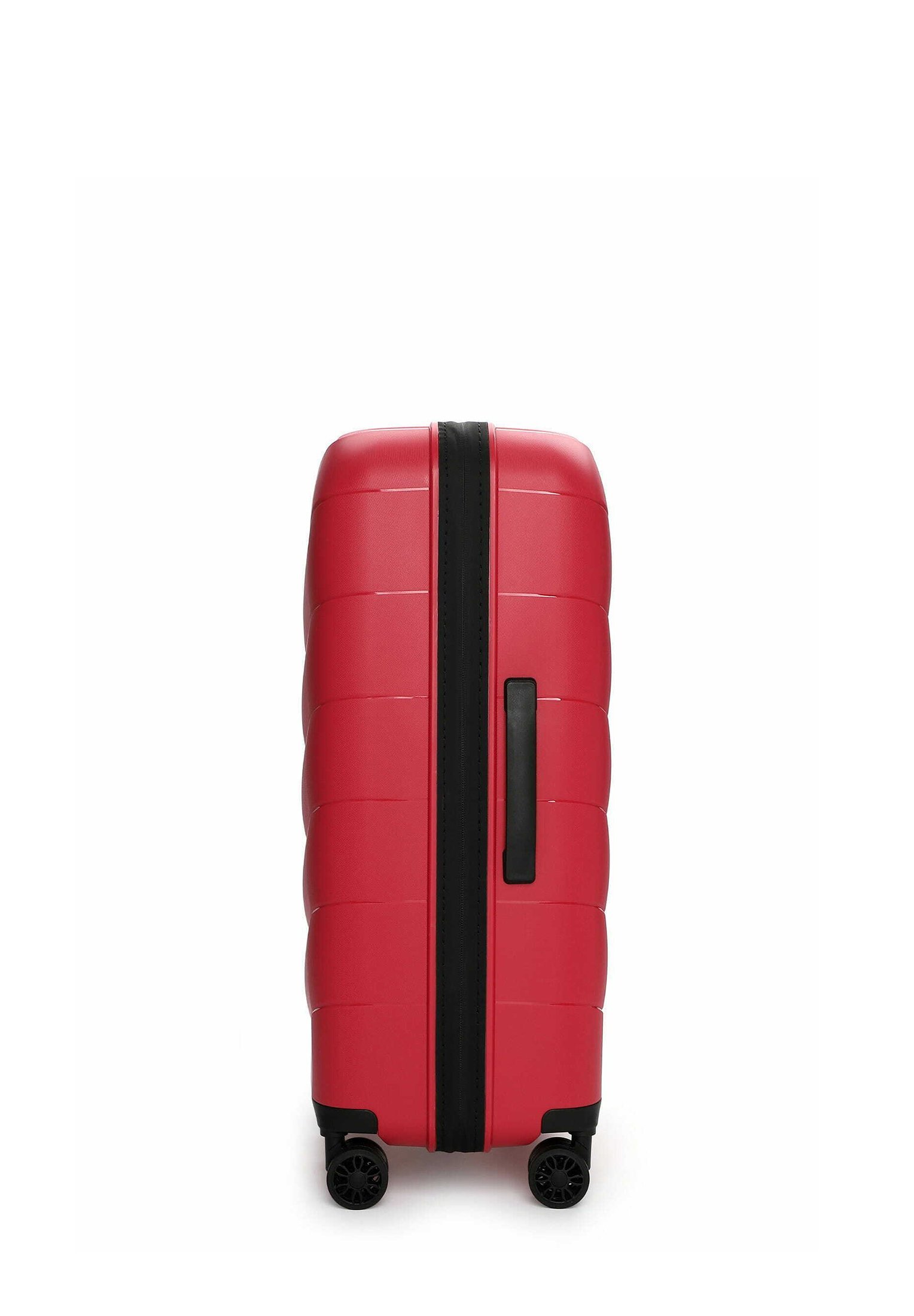 Emily & Noah E&N TRAVELBESTIE WERNER M - Bagage - roze