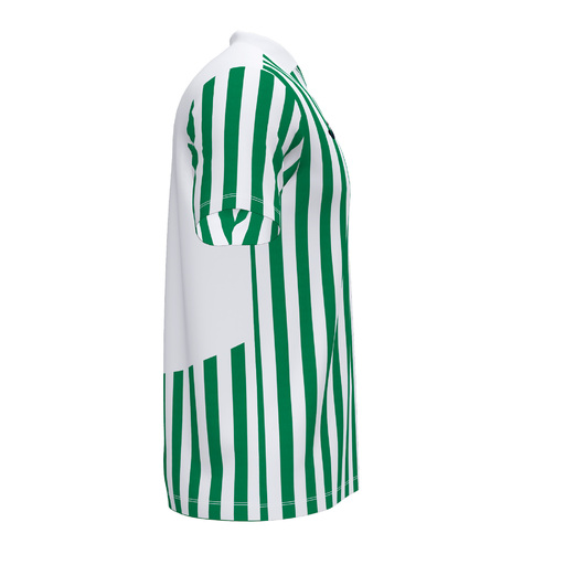 Camiseta Manga Corta Joma Copa Ii