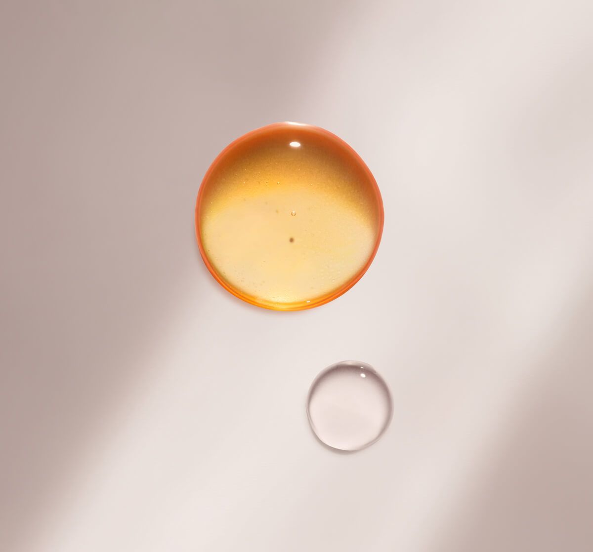 Sun Beauty Sun Protective Water Заштита тела