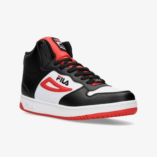  Fila Lnx 100