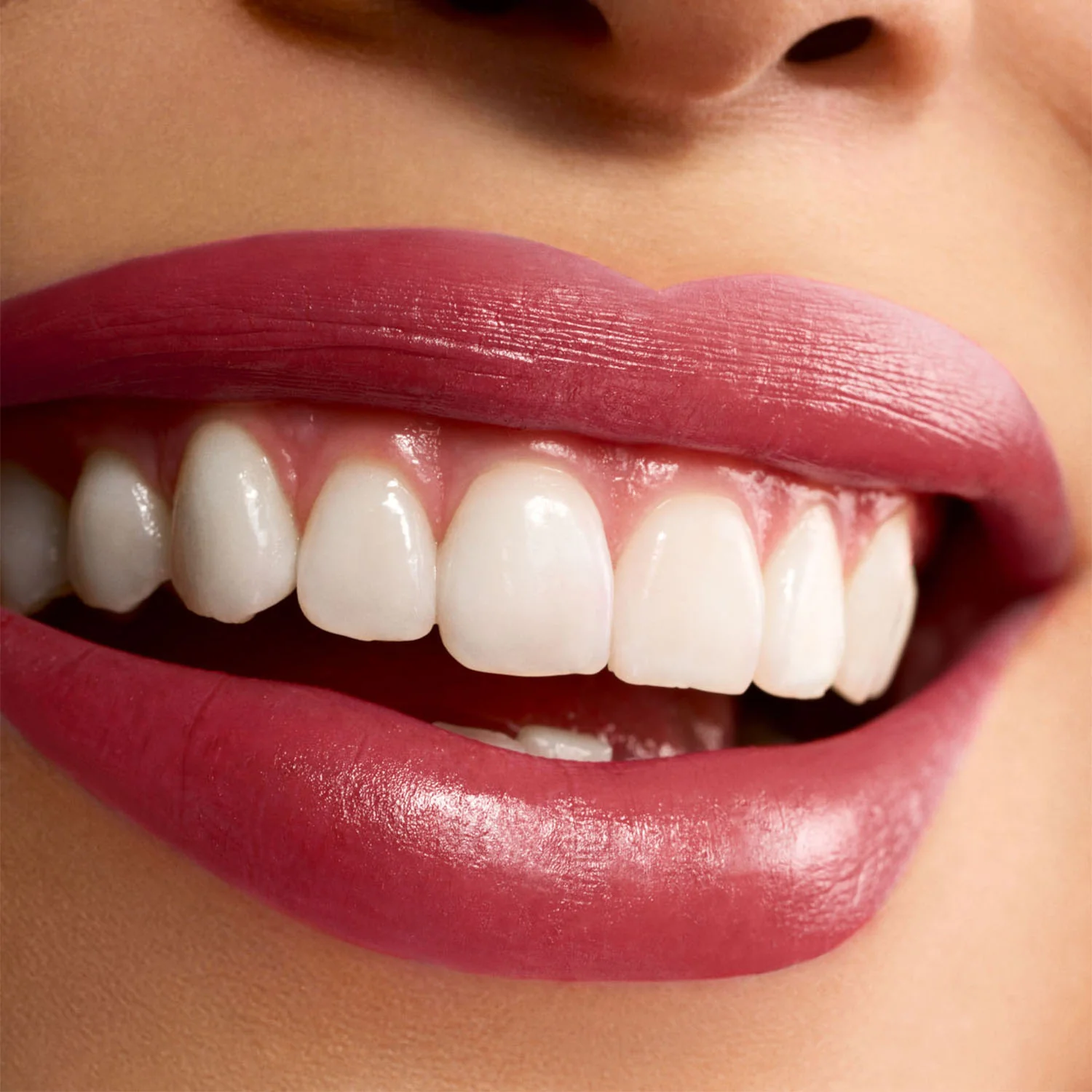 Labbra LIP CREAMYNAL - Rossetto
