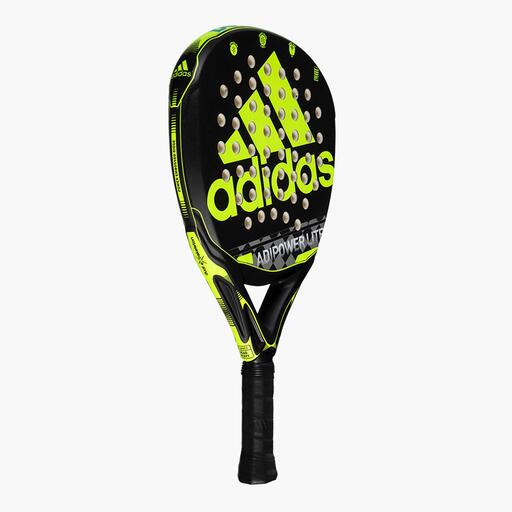  adidas Adipower Lite