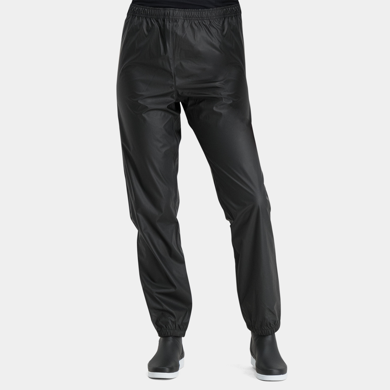 Costum de ploaie pliabil, costum de ploaie unisex