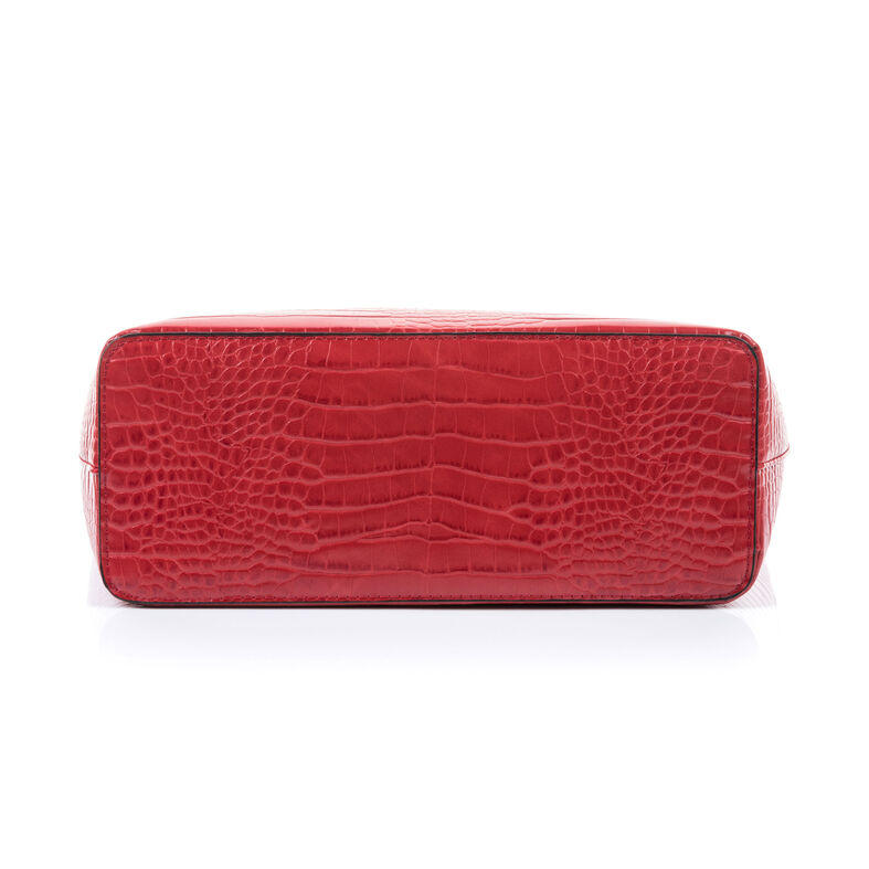 Sacs Rouge Femme