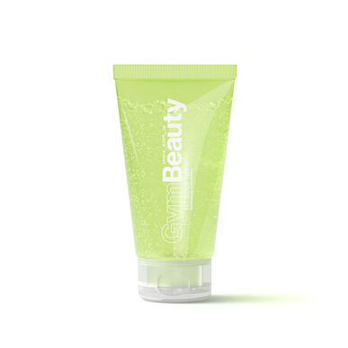 Gym Beauty Fit Body Hero Anti-cellulittreduserende gel 100 ml 100 ml