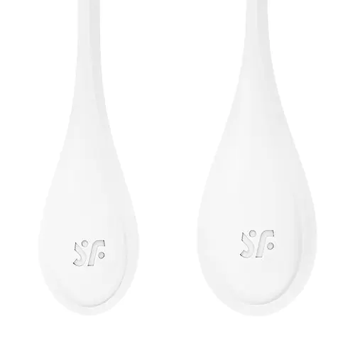 Satisfyer Yoni Power 1