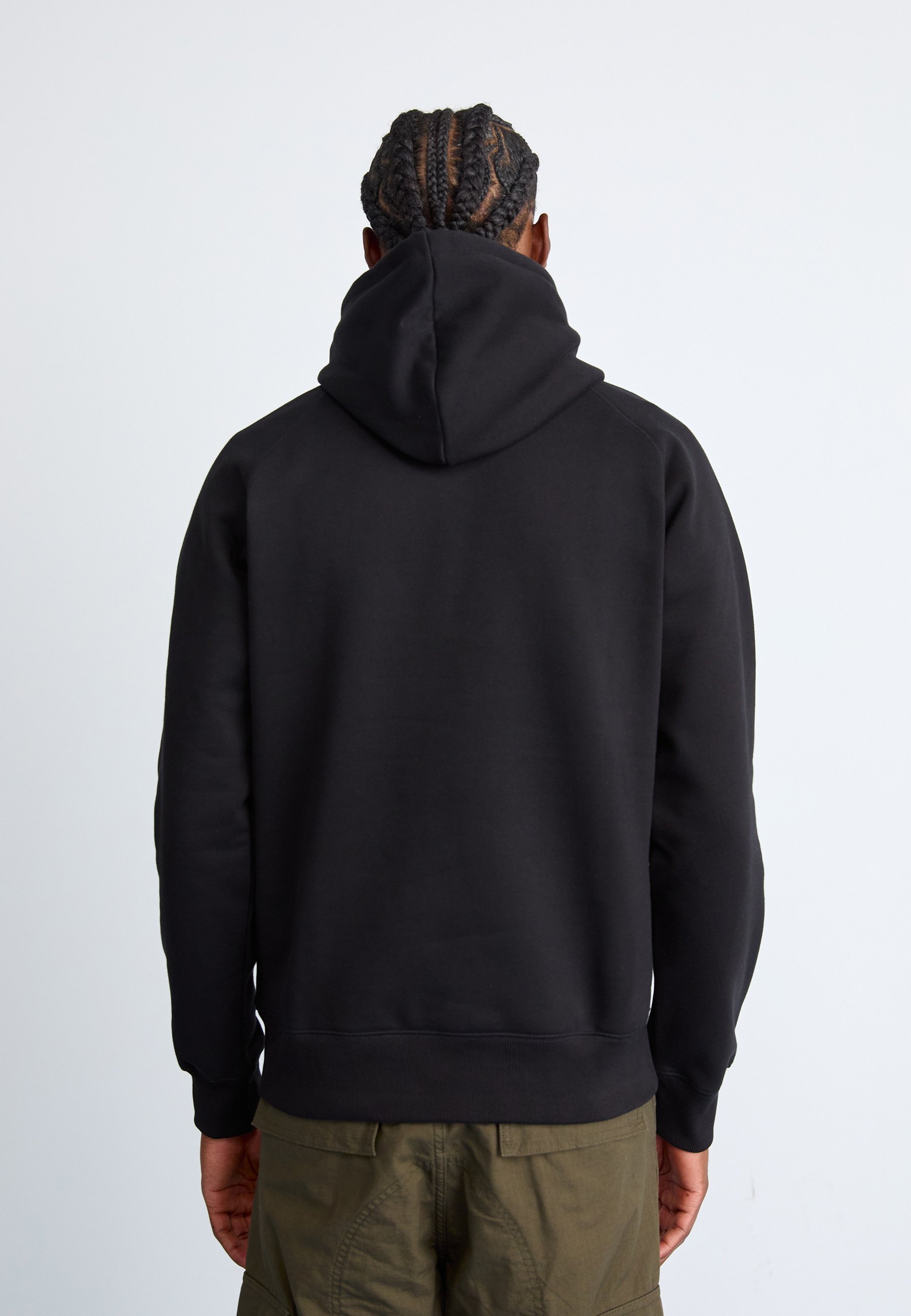 Carhartt WIP Hoodies