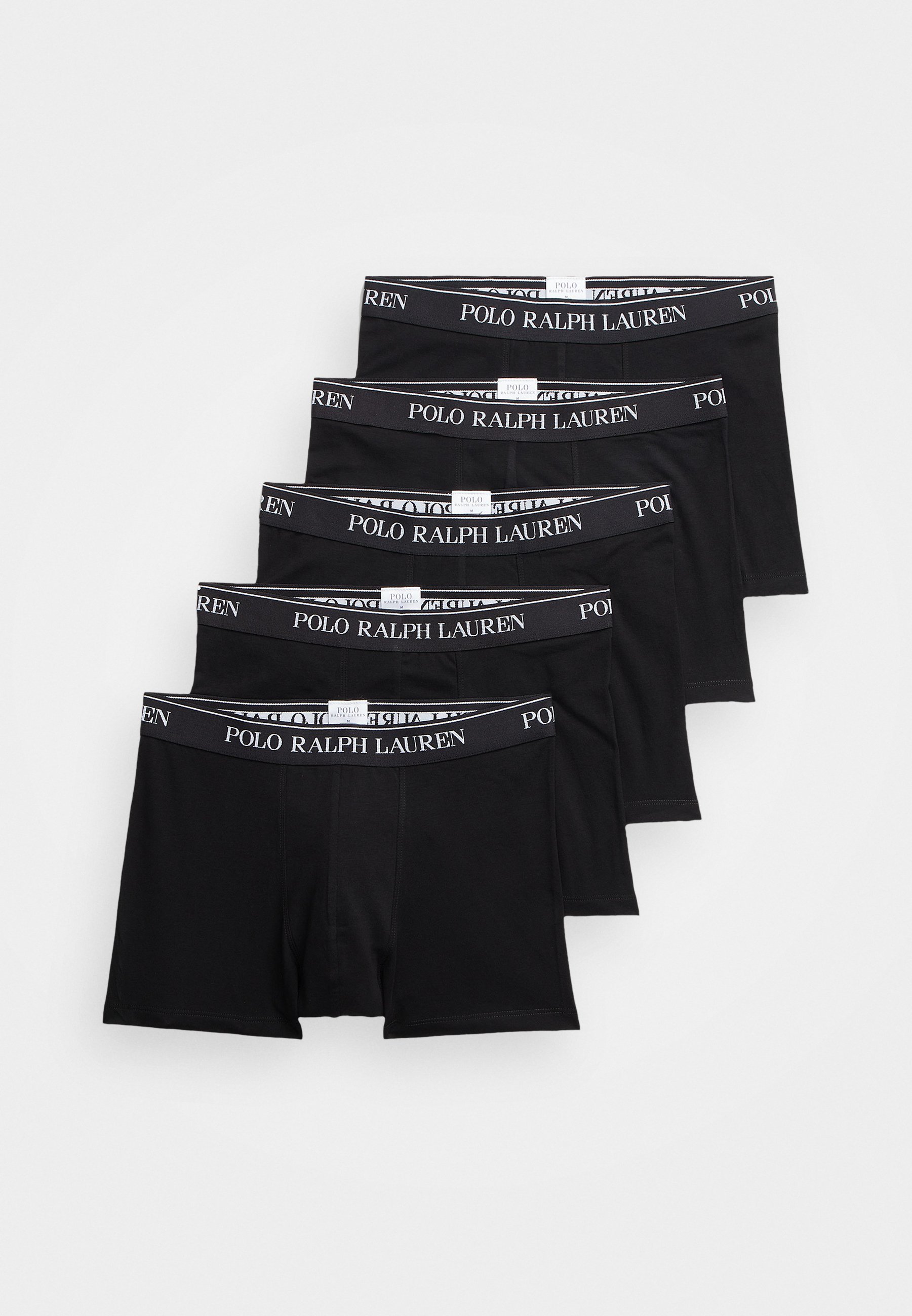 Slip Polo Ralph Lauren