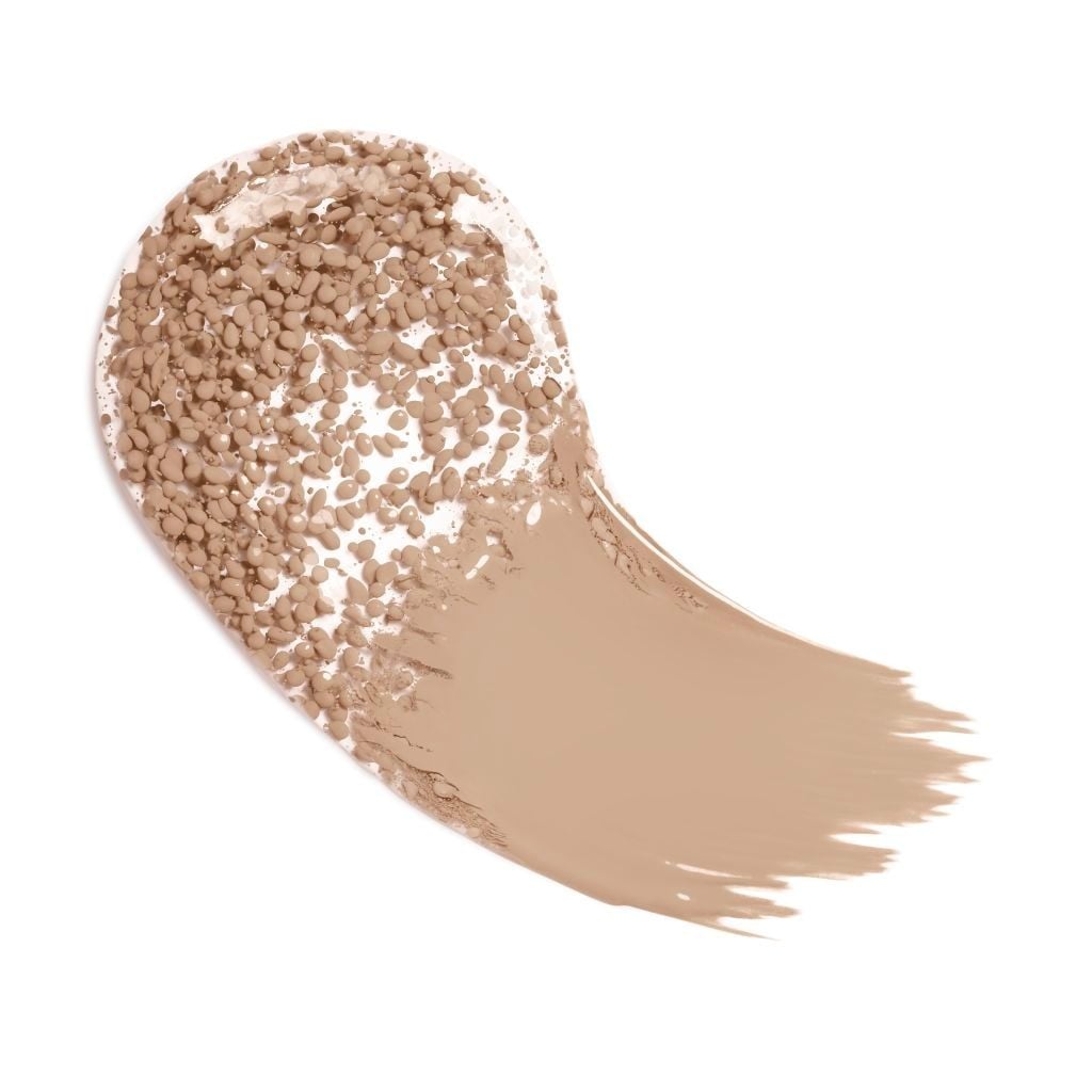 CHANEL Foundation LES BEIGES TOUCH-UP FOUNDATION - 20 ml