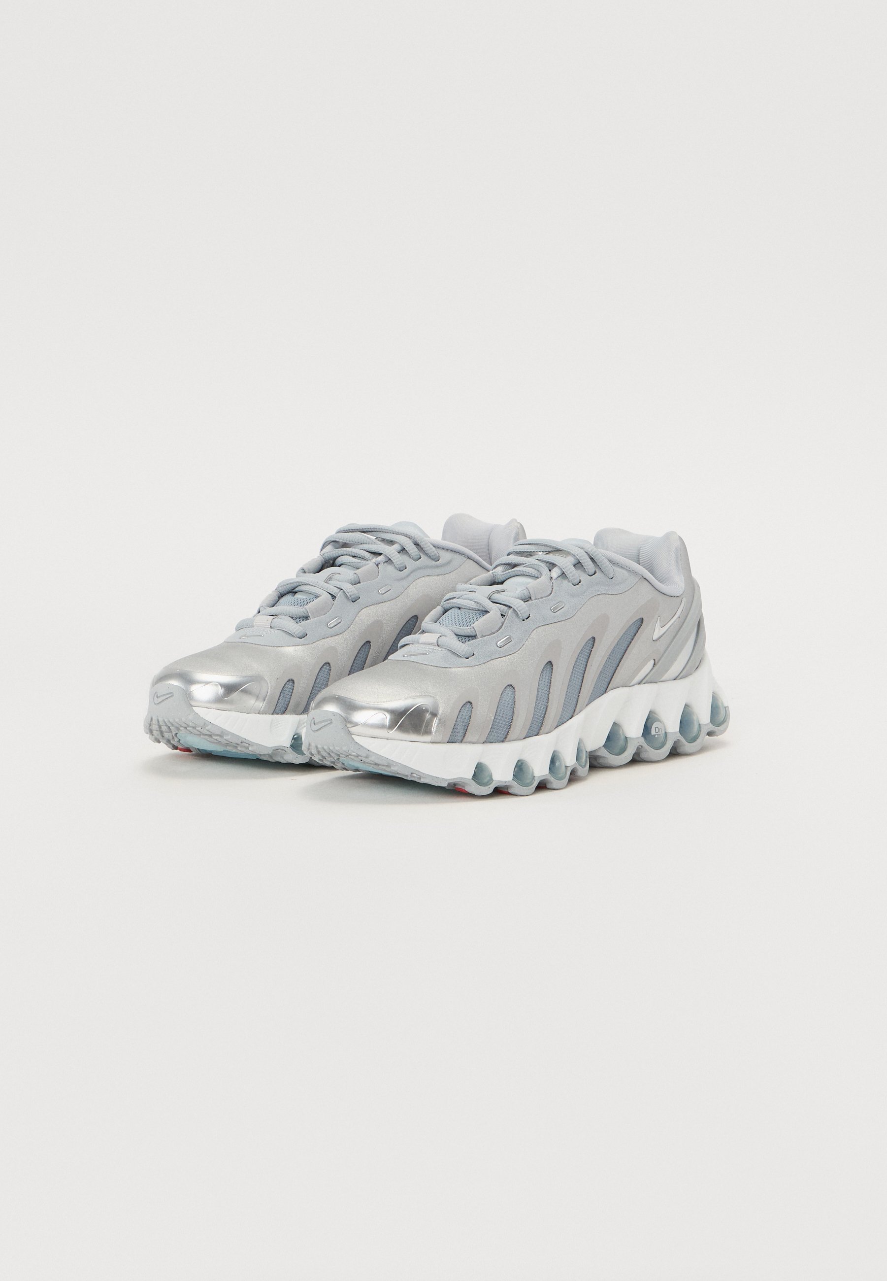 Nike Sportswear lage sneakers