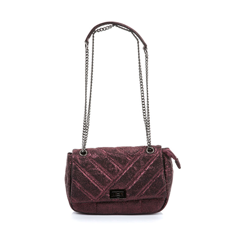 Sacs femme Sacs Rouge