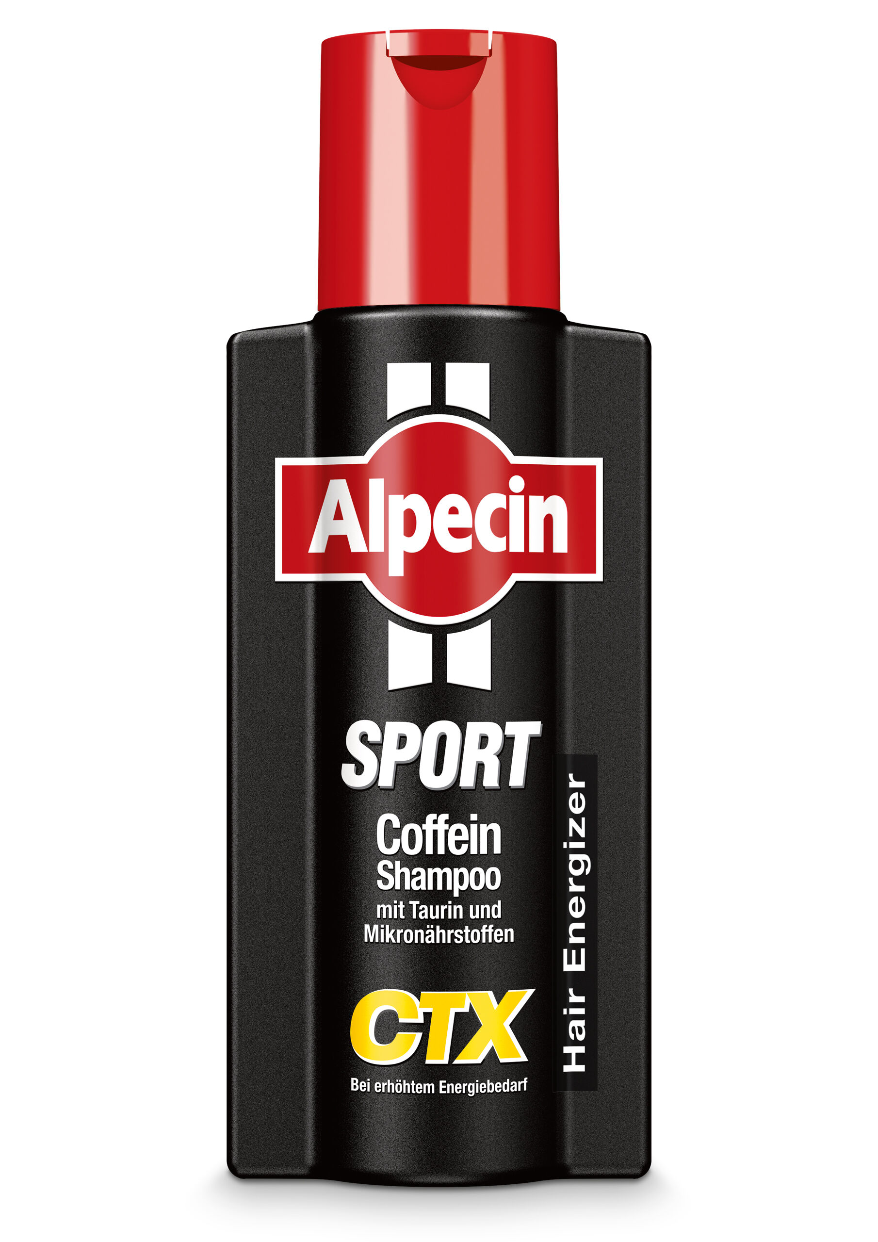 Alpecin CTX