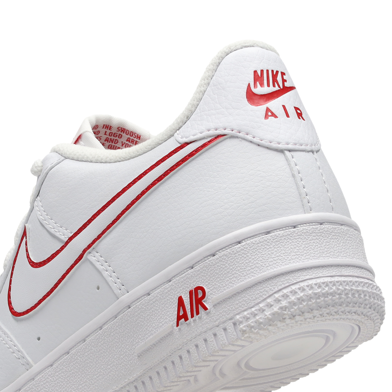 Nike Air Force 1 Low