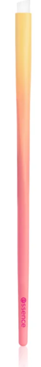 Čopič za črtalo za oči Brush It Like It's Art Čopičji za oči