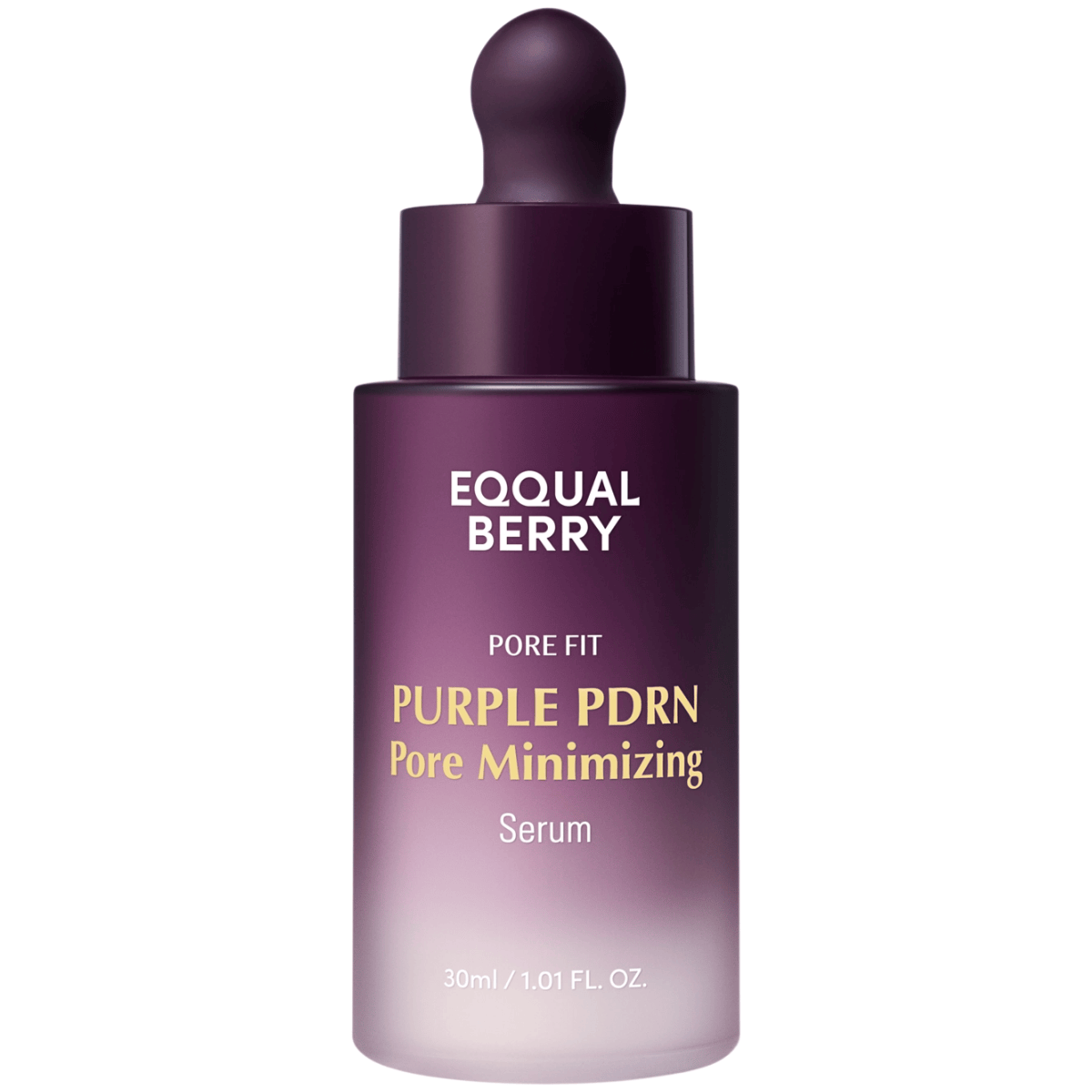 Eqqualberry