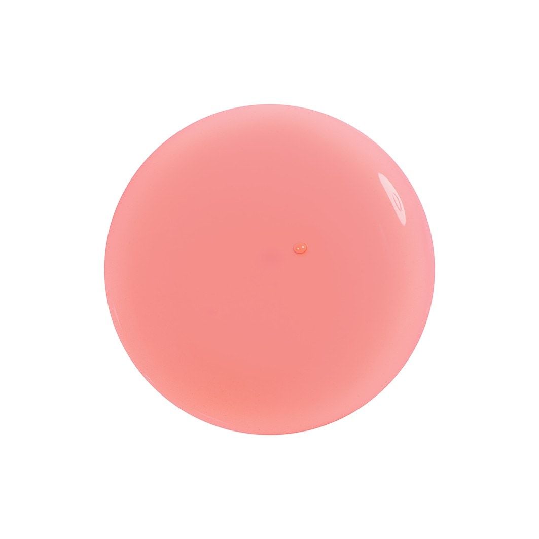 „Douglas Collection“ lūpų blizgis „Make-Up Lovely“ lūpų aliejus – 6 ml