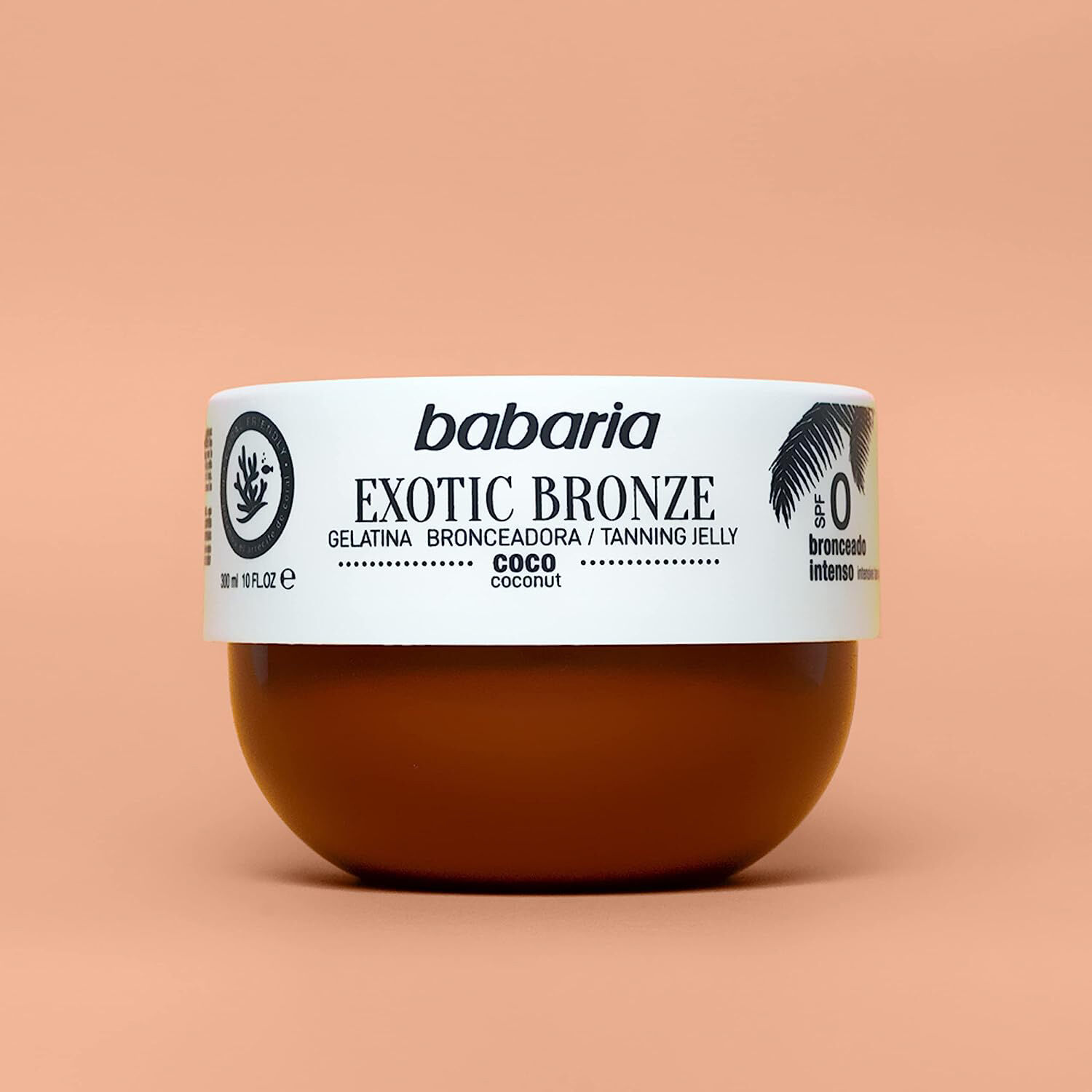 Babaria