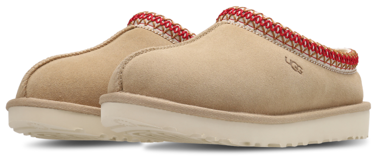UGG Tasman
