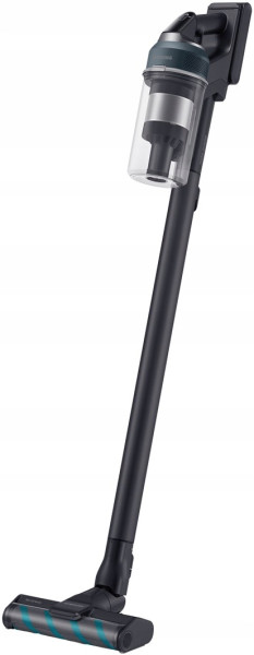 Odkurzacz pionowy Samsung Jet 85 Premium VS20C852FTB 25,2V 580W 0.8l