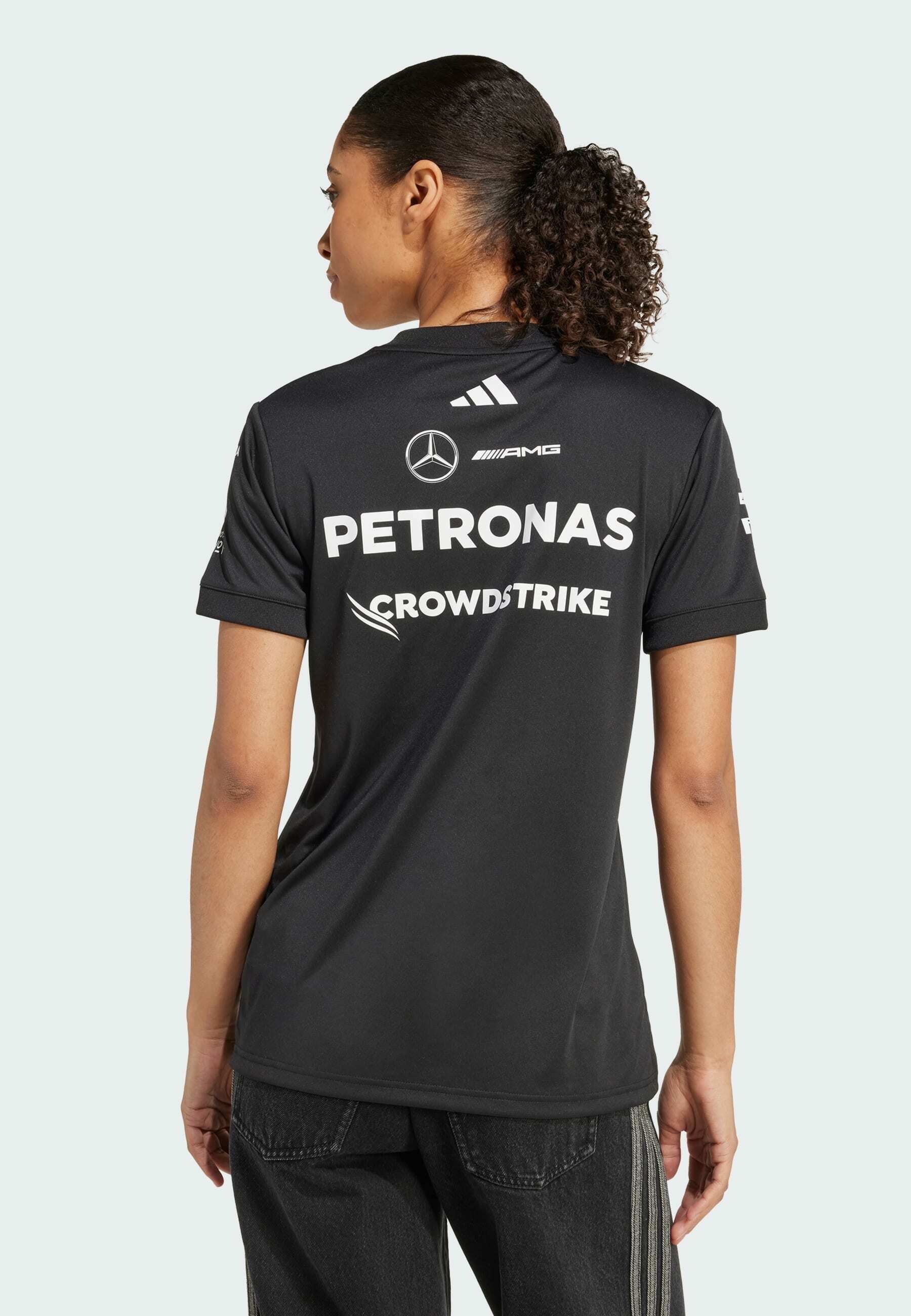 Tricouri adidas Originals