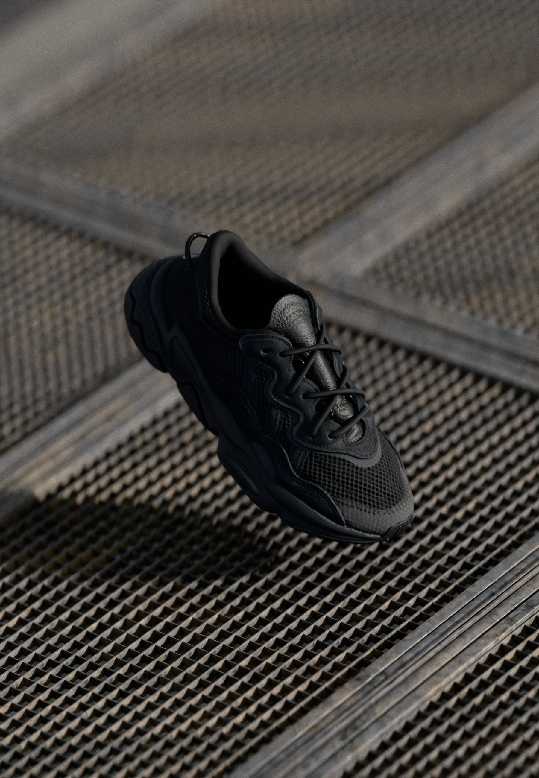 adidas Originals lage sneakers