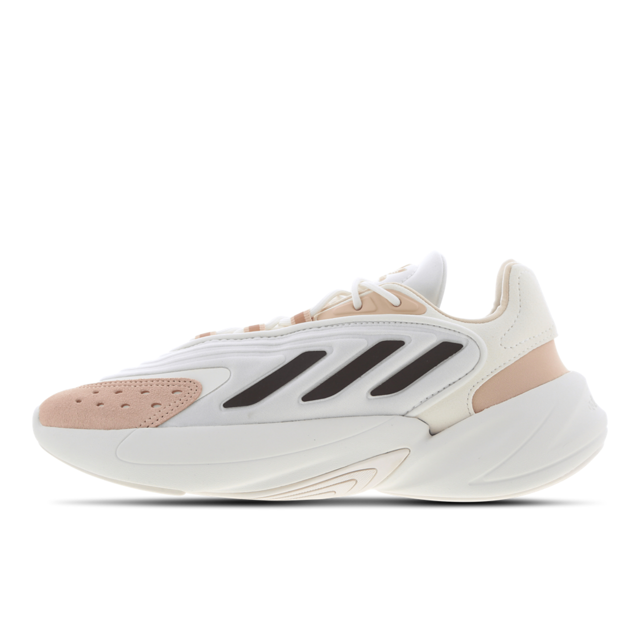 adidas Ozelia