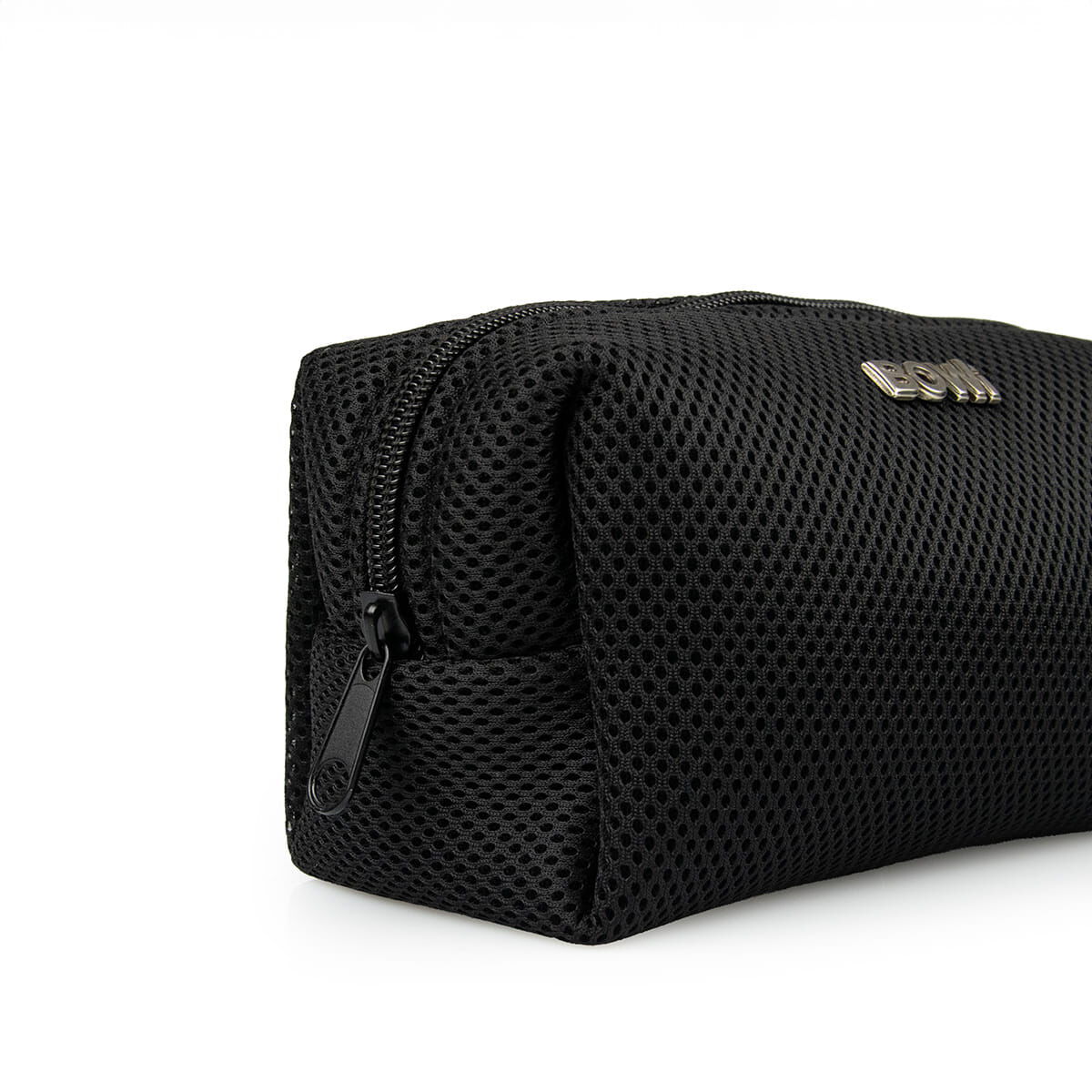Bowi Black