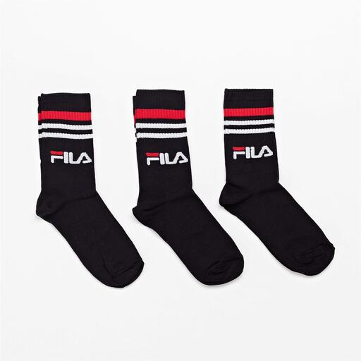 Șosete sport Fila