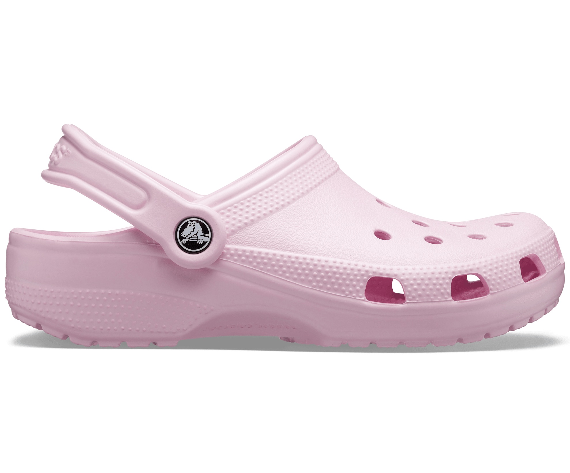 Classic Clog