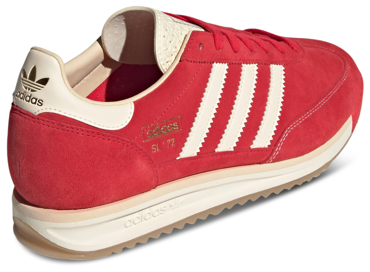 adidas SL 72 RS