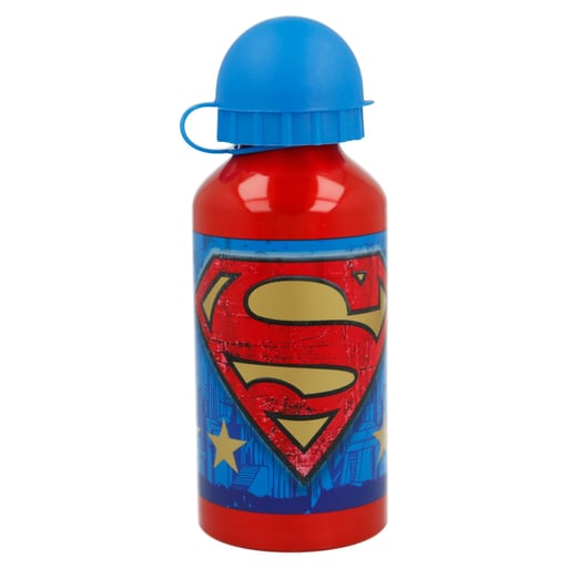 Bidón Superman 63612