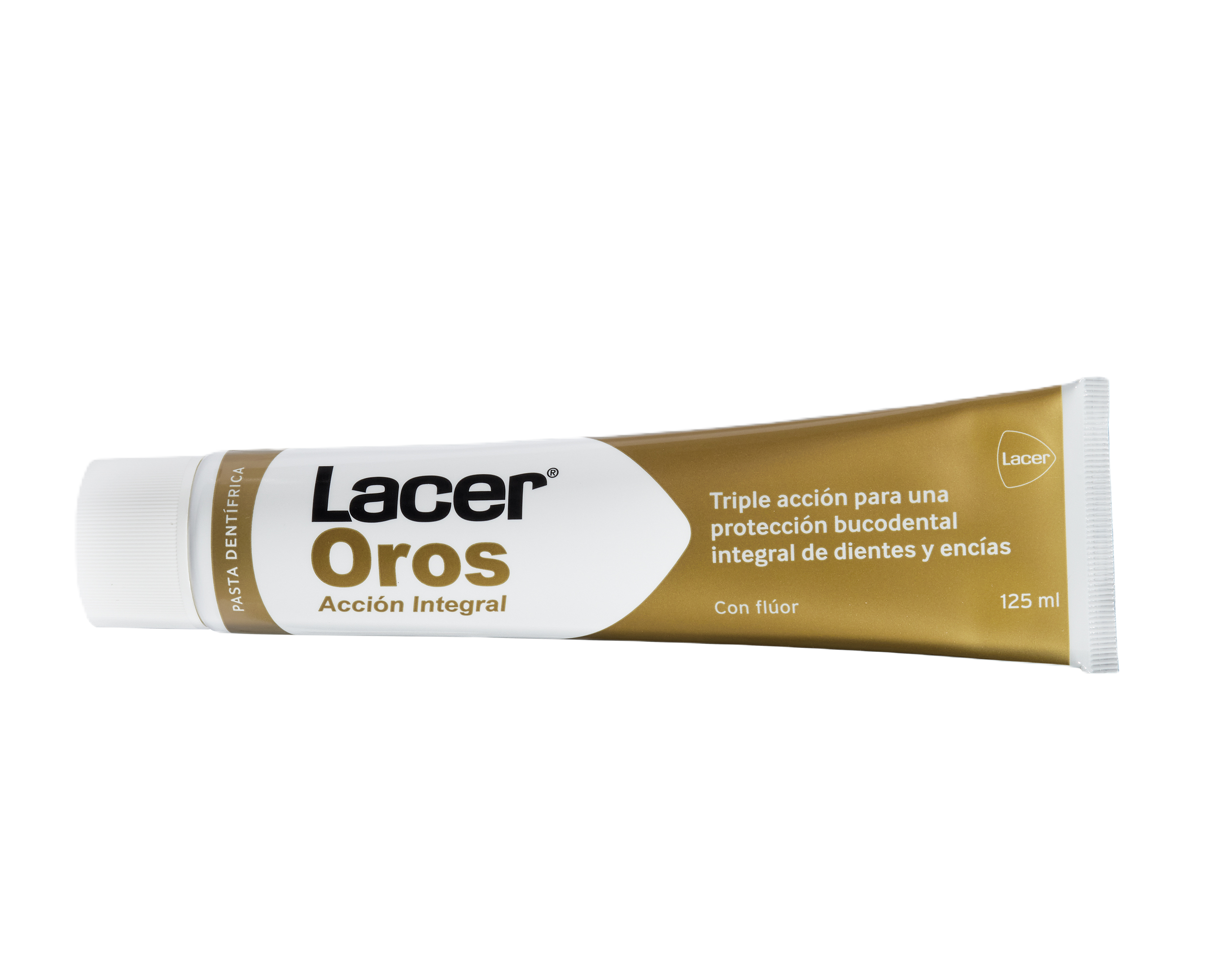 „Oros“ dantų pasta Dantų ir burnos higiena