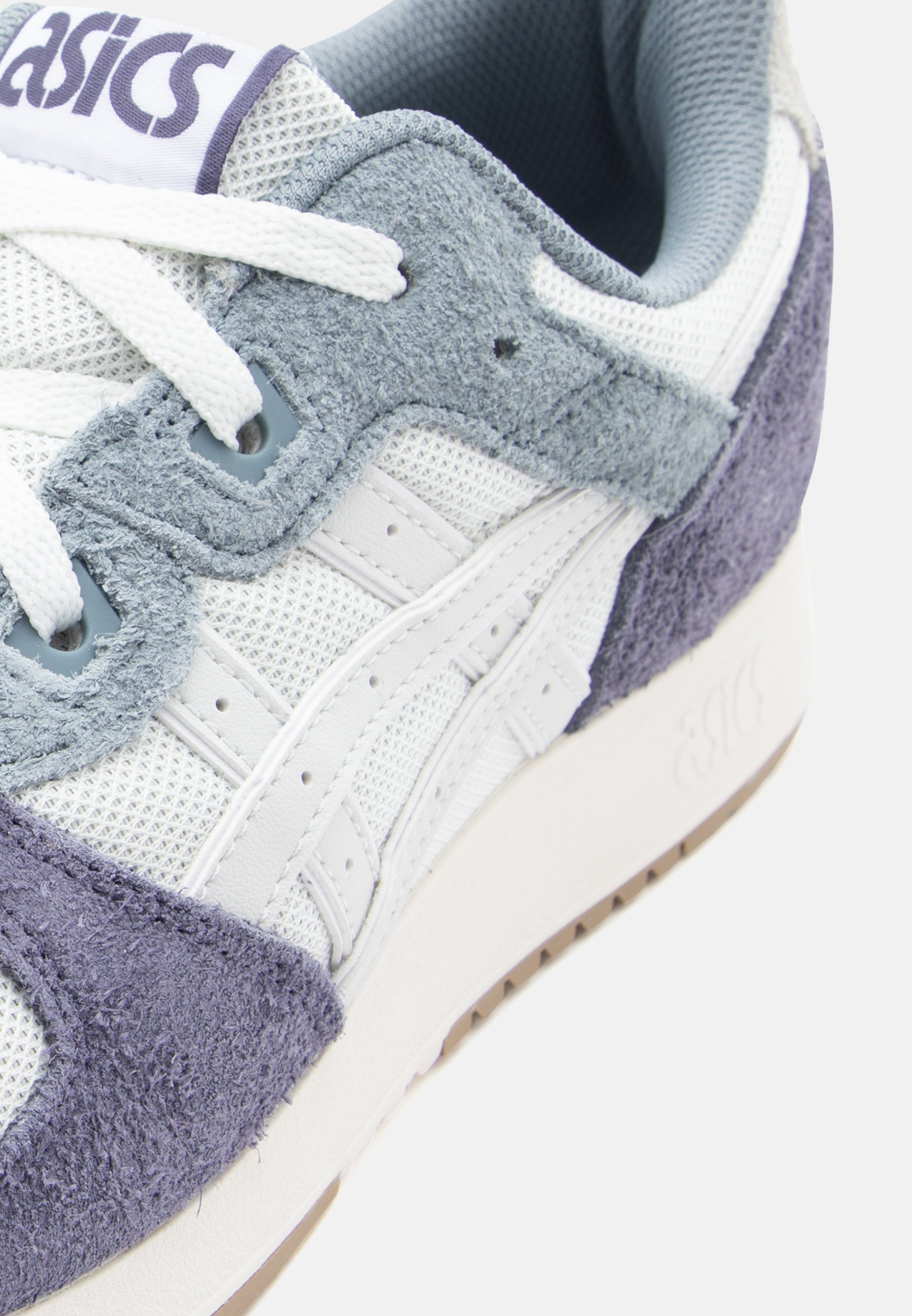 Nízké tenisky ASICS SportStyle