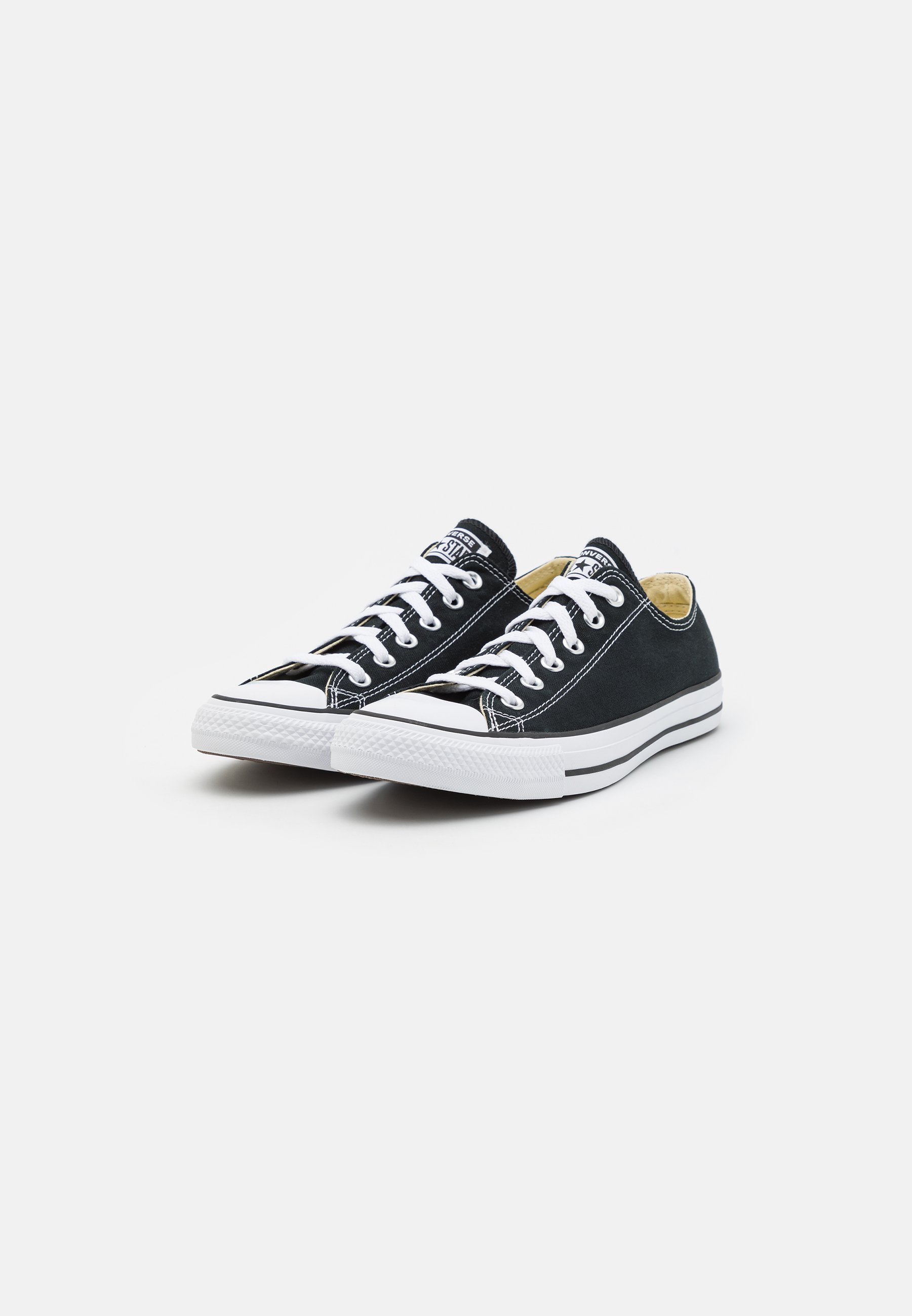 Scarpe da ginnastica basse Converse