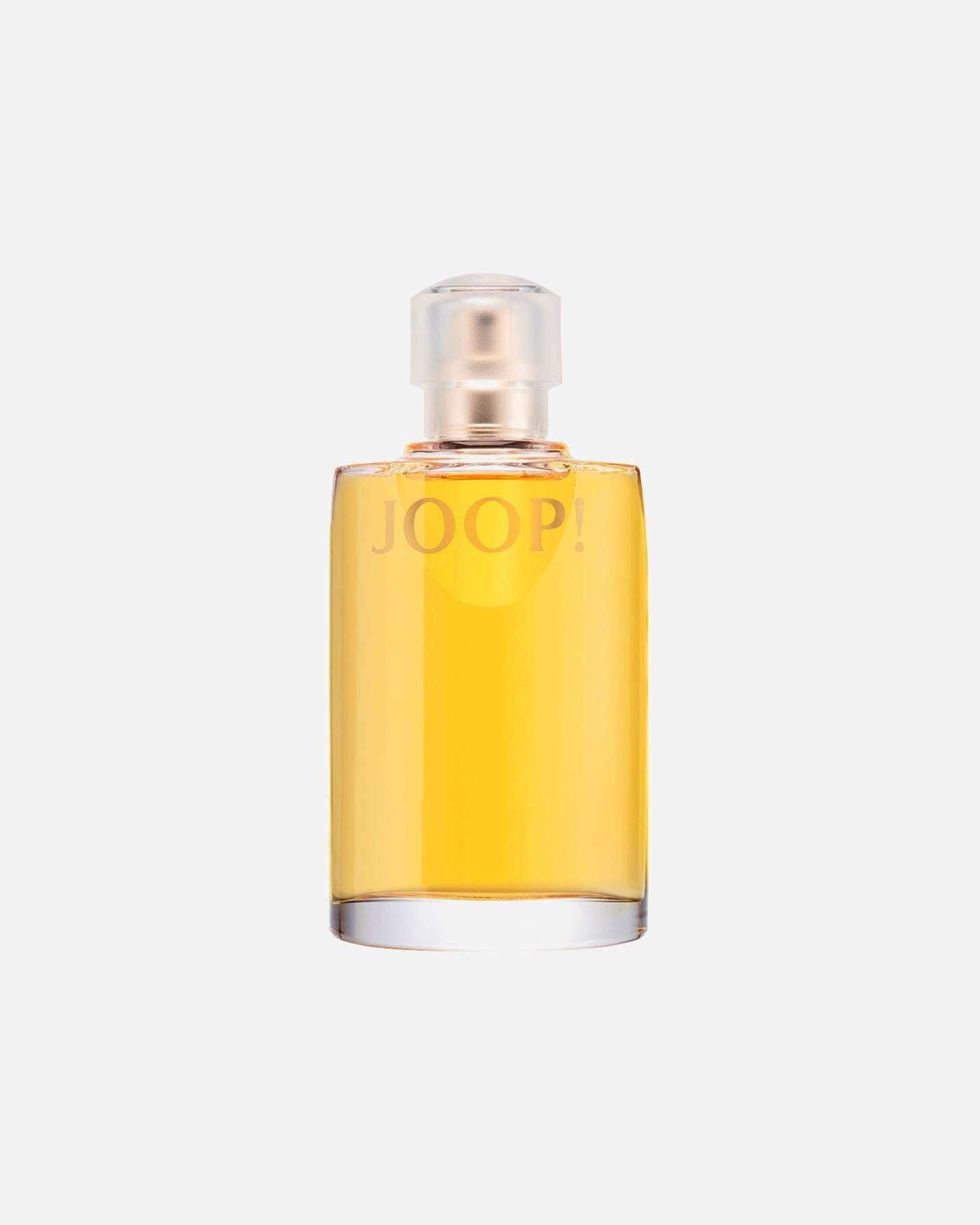 YOP! Eau de Toilette Parfums Pour Femme Eau de Toilette Spray - 100 ml