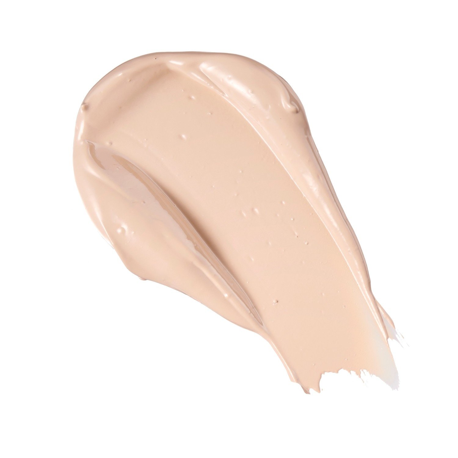 Korektor Revolution Concealer Conceal Define - 4 ml