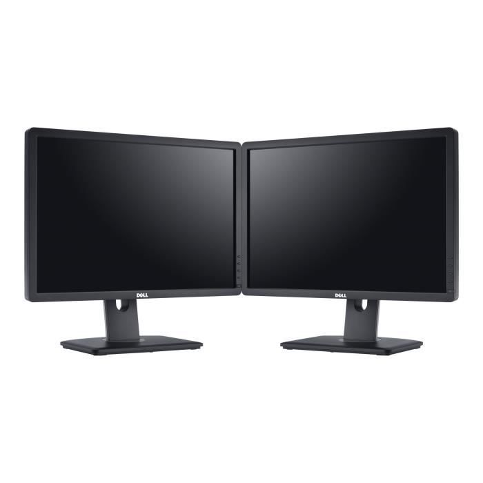 Dell P2213 22