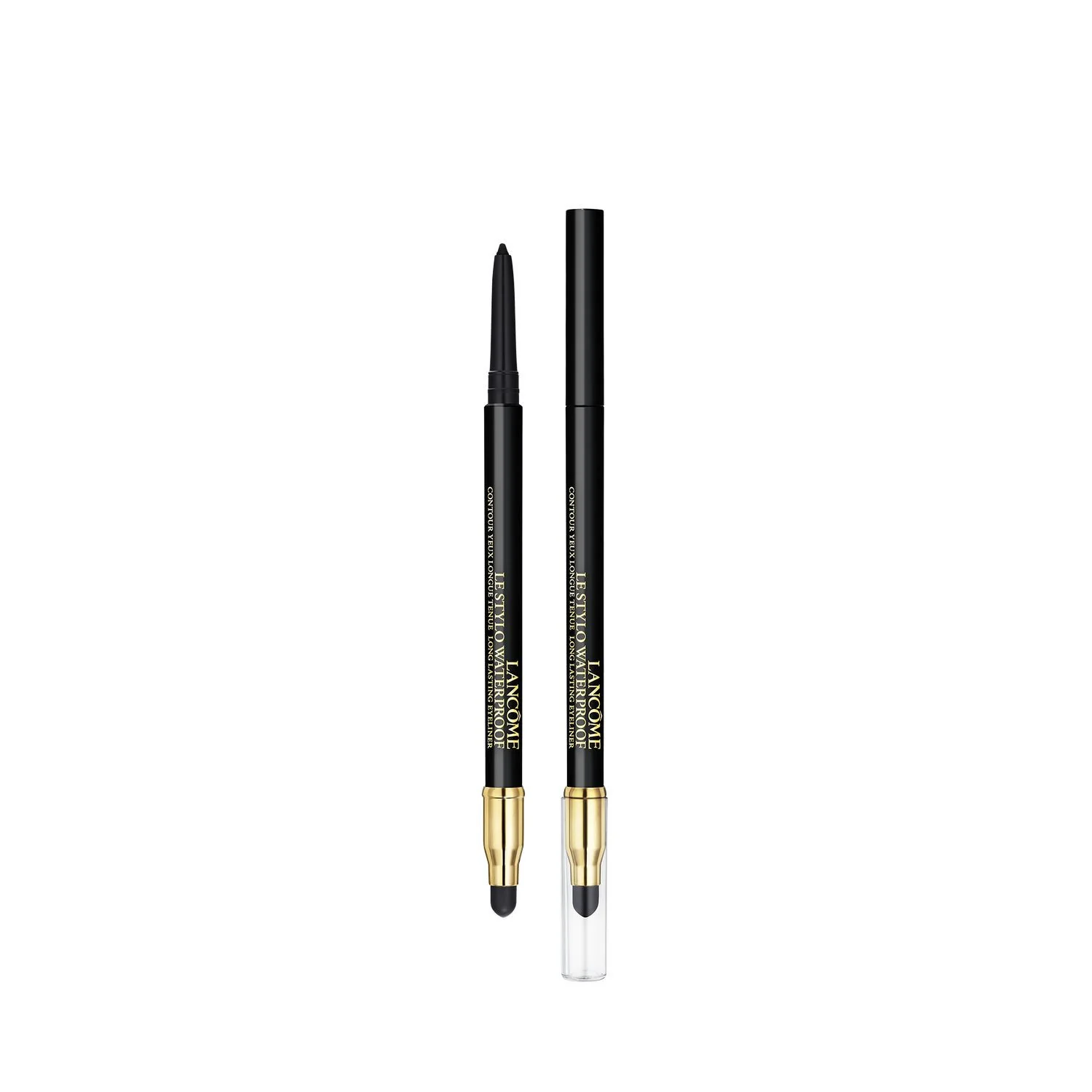 Occhi Le Stylo Waterproof - Matita occhi, Eyeliner
