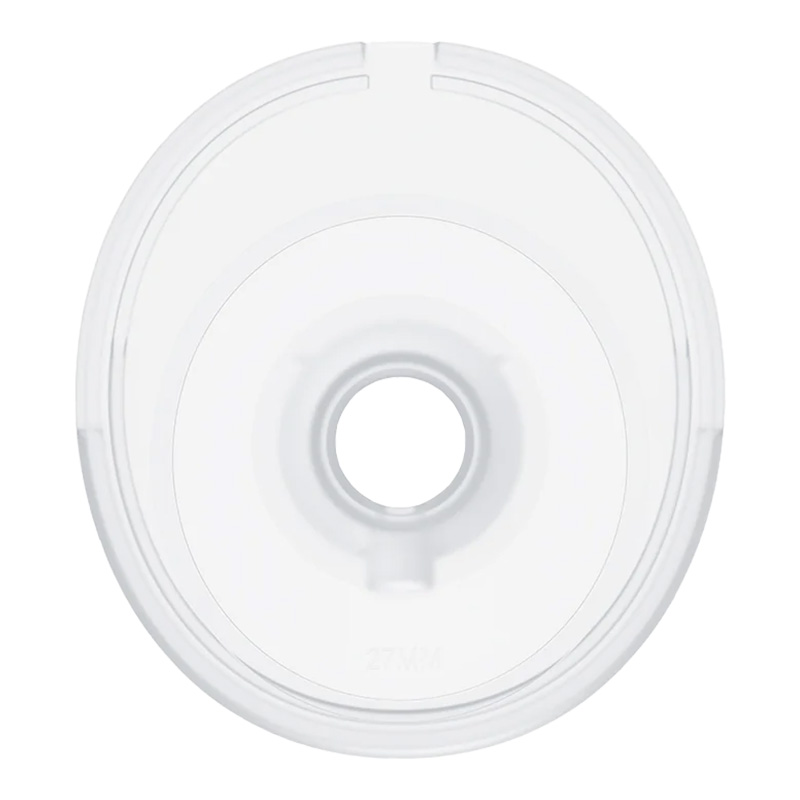 Momcozy Perem 27mm M5