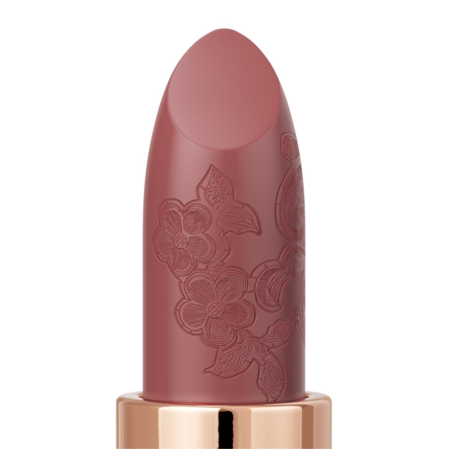 La Perla Beauty Rouge à Lèvres Hydratant