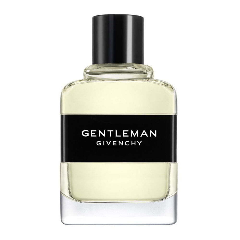 Givenchy Gentleman