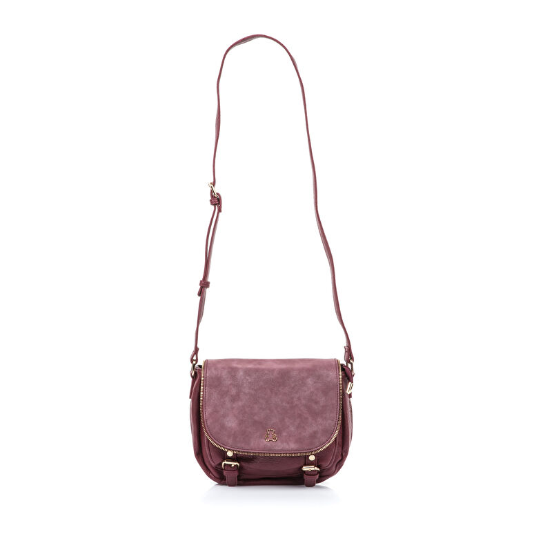Sacs femme Sacs Rouge