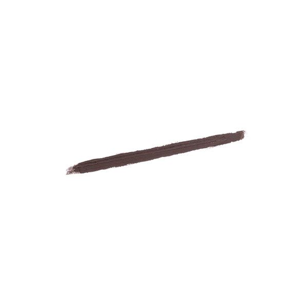 Phyto-khol Perfect Eyeliner Луксузни шминка за очи