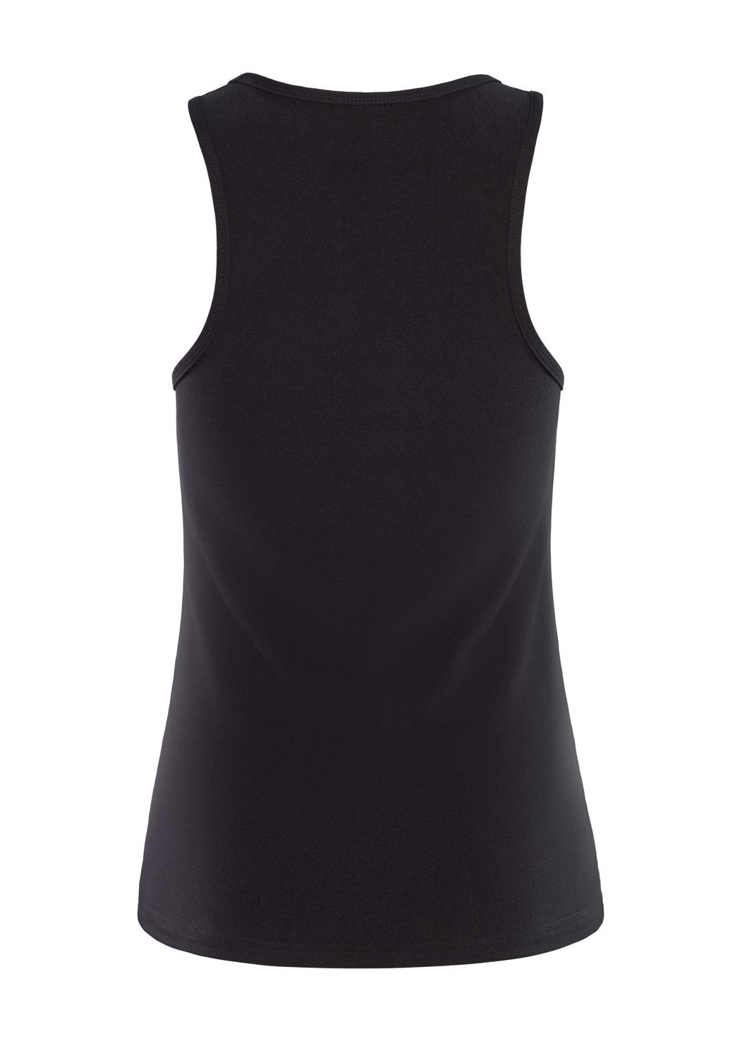 Winshape FUNCTIONAL - Top - negru