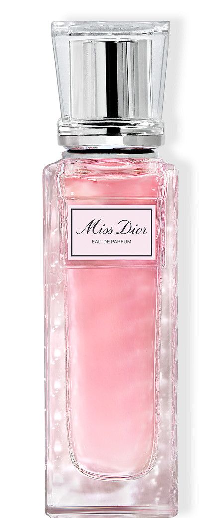 Miss Dior Eau de Parfum Dámske parfumy